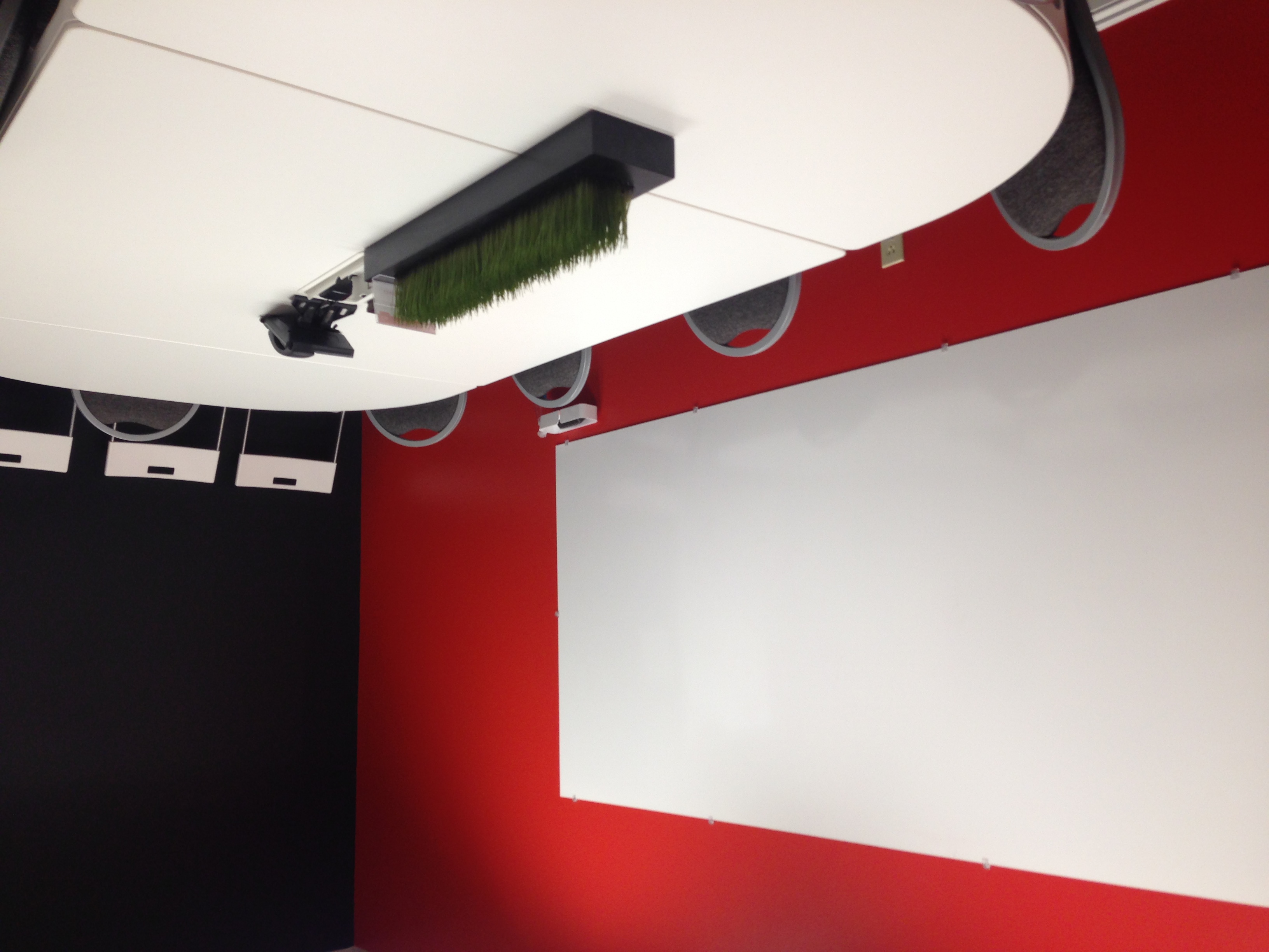 Digital Marketing Lighthouse Image